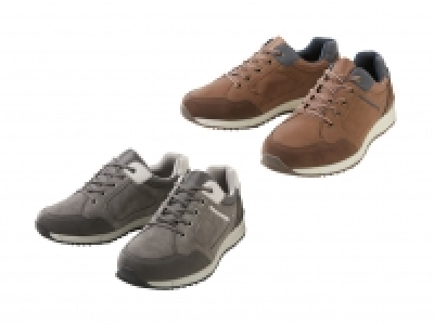 Sneaker CHF 24.90