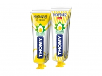 Thomy Mayonnaise/Thomynaise CHF 3.89