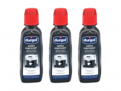 Durgol Swiss Espresso CHF 9.89
