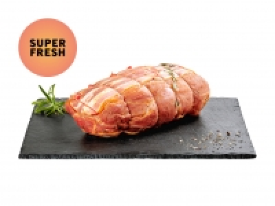 Tessinerbraten CHF 1.19