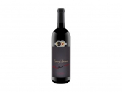 Gamay Romand 2018 VdP CHF 3.99