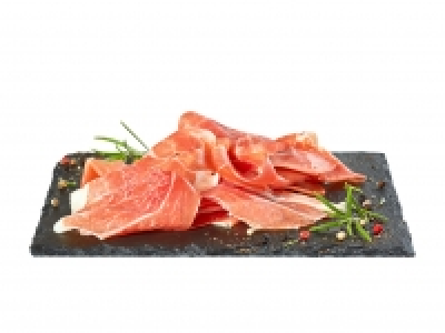 Jamón Serrano Gran Reserva CHF 3.29