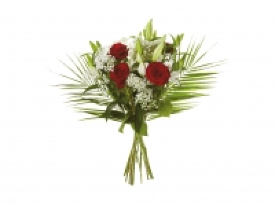 Exklusiver Rosen-Lilien-Strauss CHF 24.99