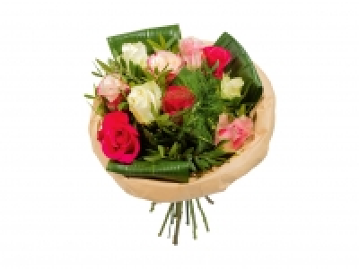 Valentinstagstrauss CHF 14.99