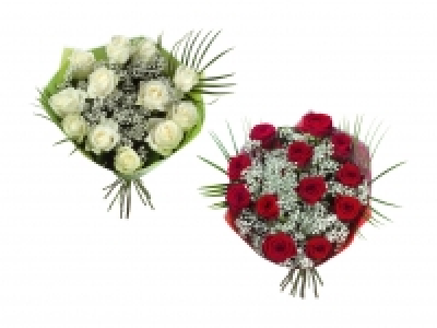 Exklusiver Rosenstrauss CHF 29.99