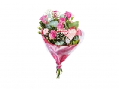 Rosen-Nelken-Strauss CHF 9.99