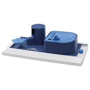 Trixie Dog Activity Poker Box Vario 32x17cm