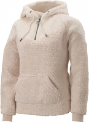 SportXX Rip Curl Rip Curl Island Hooded Polar Fleece Damen Fleecejacke