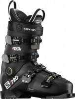 SportXX Salomon Salomon S/Pro 100 Herren-Skischuh