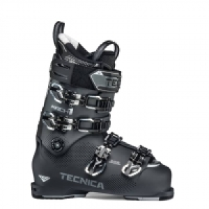 SportXX Tecnica Tecnica Mach1 MV 120 Herren-Skischuh