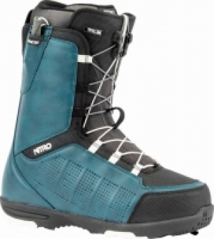 SportXX Nitro Nitro Thunder TLS Snowboardschuh