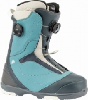 SportXX Nitro Nitro Cypress Boa Dual Snowboardschuh