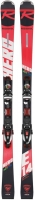 SportXX Rossignol Rossignol Hero Elite MT CA inkl. NX 12 GW On Piste Ski inkl. Bindung