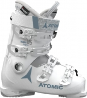 SportXX Atomic Atomic Hawx Magna 85 Damen-Skischuh