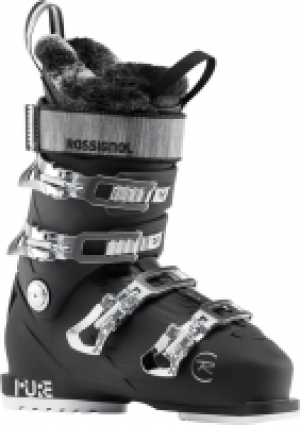 SportXX Rossignol Rossignol Pure Pro 80 Damen-Skischuh