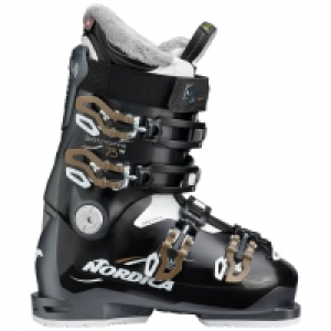 SportXX Nordica Nordica Sportmachine 75 Damen-Skischuh