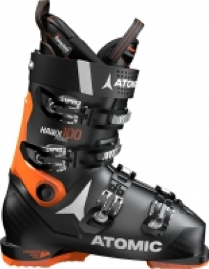 SportXX Atomic Atomic Hawx Prime 100 Herren-Skischuh