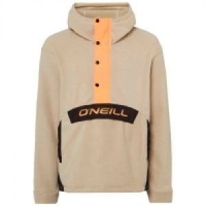 SportXX Oneill ONeill PM Original HZ Hooded Fleece Herren Fleecejacke