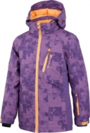 SportXX Trevolution Trevolution Mädchen-Snowboardjacke