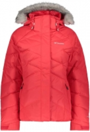 SportXX Columbia Columbia Lay D Down II Jacket Damen-Skijacke