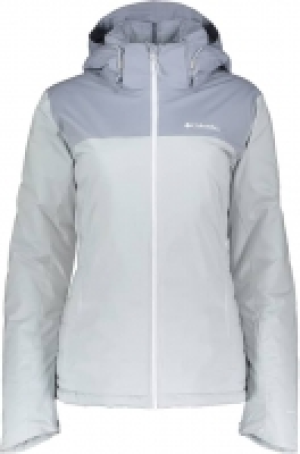 SportXX Columbia Columbia Snow Dream Jacket Damen-Skijacke