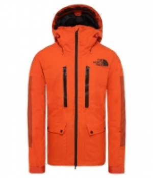 SportXX The North Face The North Face Goldmill Herren-Skijacke