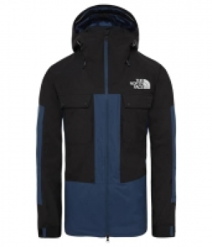 SportXX The North Face The North Face Balfron Herren-Skijacke