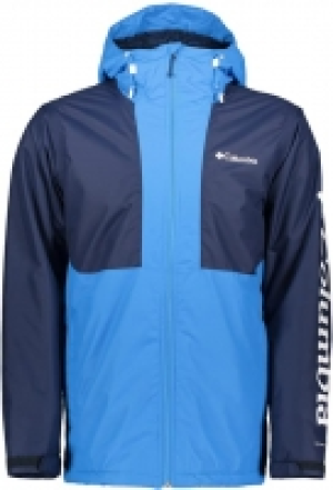 SportXX Columbia Columbia Timberturner Jacket Herren-Skijacke