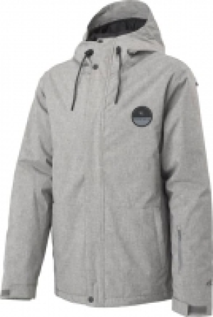 SportXX Rip Curl Rip Curl The Top Notch JKT Herren Snowjacke