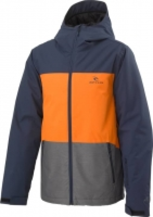 SportXX Rip Curl Rip Curl Enigma Stacka Jkt Herren Snowjacke