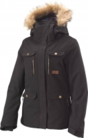 SportXX Rip Curl Rip Curl Chic JKT Damen Snowjacke