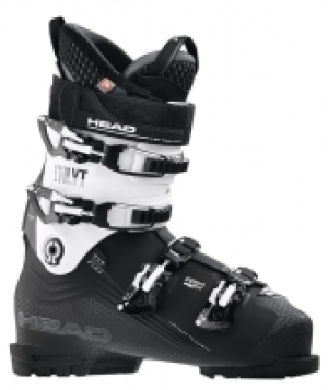 SportXX Head Head Nexo LYT 100 Herren-Skischuh