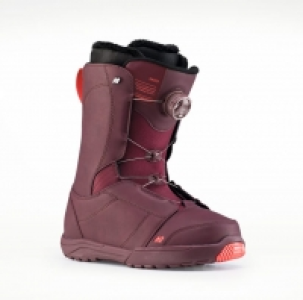 SportXX K2 K2 Haven Snowboardschuh