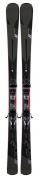 SportXX K2 K2 Ikonic 80 inkl. M3 12 TCX GW All Mountain Ski inkl. Bindung