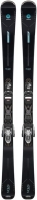 SportXX Rossignol Rossignol Nova 6 inkl. Xpress 11 GW Damen On Piste Ski inkl. Bindung