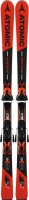 SportXX Atomic Atomic Redster S7 inkl. FT 12 GW On Piste Ski inkl. Bindung