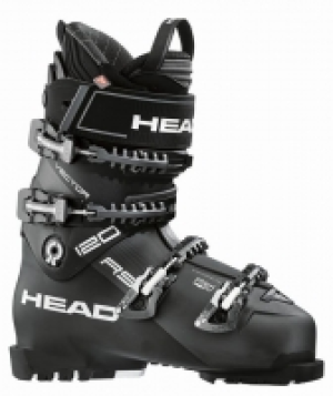 SportXX Head Head Vector RS 120S Herren-Skischuh