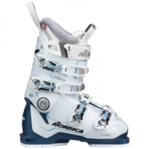 SportXX Nordica Nordica Speedmachine 85 Damen-Skischuh