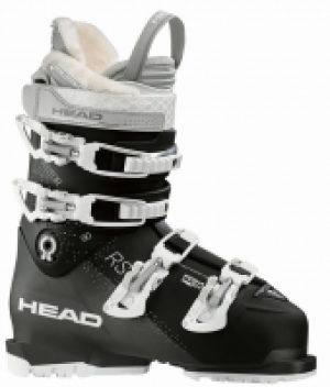 SportXX Head Head Vector RS 90 Damen-Skischuh