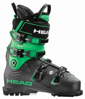 SportXX Head Head Nexo LYT 120 Herren-Skischuh