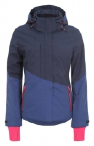 SportXX Icepeak Icepeak Corunna Damen Skijacke