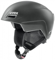 SportXX Uvex Uvex jimm Wintersport Helm