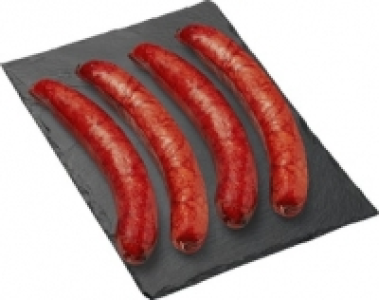 Gallus-Schüblig