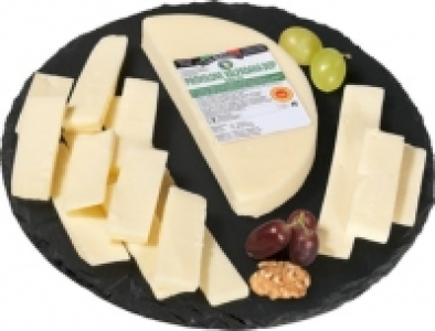 Provolone Valpadana dolce DOP