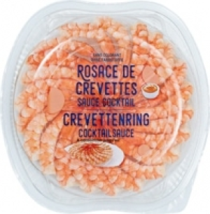 Crevettenring CHF 5.95