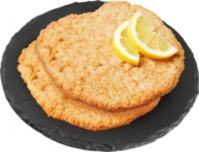 Denner  Denner Pouletschnitzel XXL