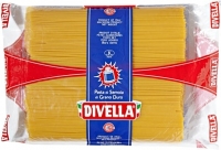 Denner  Divella Spaghetti