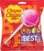 Denner  Chupa Chups Lollipop