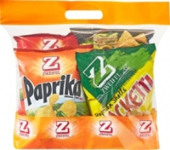 Zweifel Chips