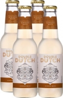 Denner  Double Dutch Ginger Beer